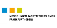 Firmen Logo