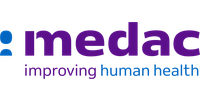 Firmen Logo