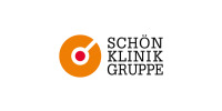 Klinik, Eckernförde, Schleswig-Holstein, DE, 24340Eckernförde-Logo