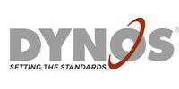 Firmen Logo