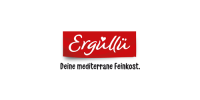 Firmen Logo