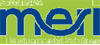 Firmen Logo
