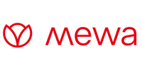 Firmen Logo