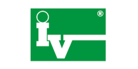 Firmen Logo