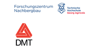Firmen Logo
