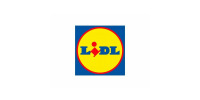 Lidl Hüfingen Betrieb-Logo