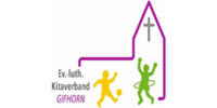 Ev. Kindertagesstättenverband Gifhorn-Logo