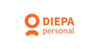 DIEPA GmbH-Logo