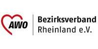 Firmen Logo