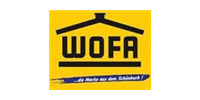 Firmen Logo