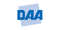 DAA Deutsche Angestellten-Akademie GmbH-Logo