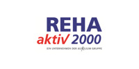Firmen Logo
