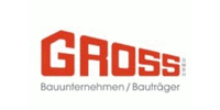 Firmen Logo