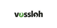 Vossloh Rail Services GmbH-Logo