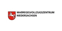 Firmen Logo