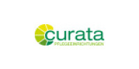 CURATA Care Holding GmbH-Logo