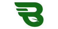 Firmen Logo