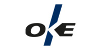 OKE Group GmbH-Logo