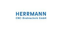 Herrmann CNC-Drehtechnik GmbH-Logo