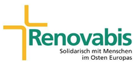 Firmen Logo