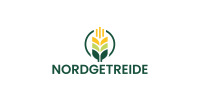 Nordgetreide GmbH und Co. KG-Logo