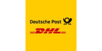 Deutsche Post AG-Logo