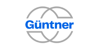 Firmen Logo