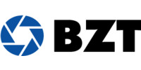 BZT Maschinenbau GmbH