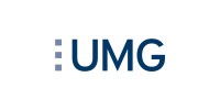 Universitätsmedizin Göttingen-Logo