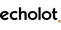 Firmen Logo