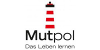 Mutpol - Diakonische Jugendhilfe Tuttlingen e. V.-Logo