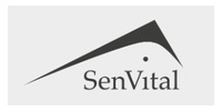 Firmen Logo