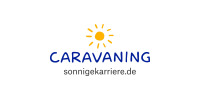 sonnigekarriere.de-Logo