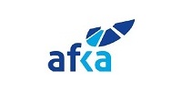 Firmen Logo