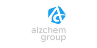 Alzchem Group AG-Logo