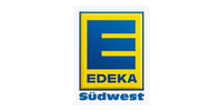 Firmen Logo