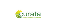 Firmen Logo