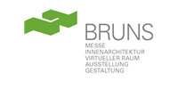Firmen Logo
