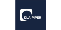 Firmen Logo
