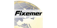 Firmen Logo