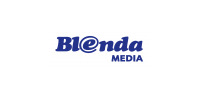 Firmen Logo