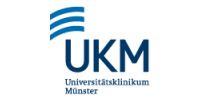 Universitätsklinikum Münster-Logo