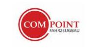 Firmen Logo