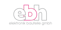 Firmen Logo