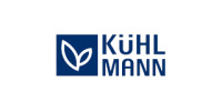Heinrich Kühlmann GmbH-Logo