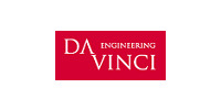 Firmen Logo