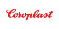 Firmen Logo