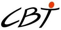 Firmen Logo
