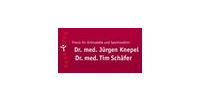 Firmen Logo