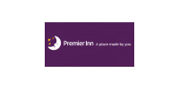 Firmen Logo